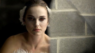 Man Shot And Killed For Eating Popcorn Too Loudly During <em>Black Swan</em>